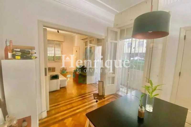 WhatsApp Image 2026-02-12 at 1 - 4