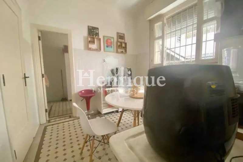 WhatsApp Image 2026-02-12 at 1 - 7