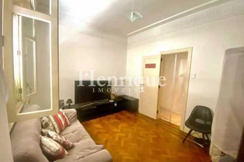 WhatsApp Image 2026-02-12 at 1 - 8