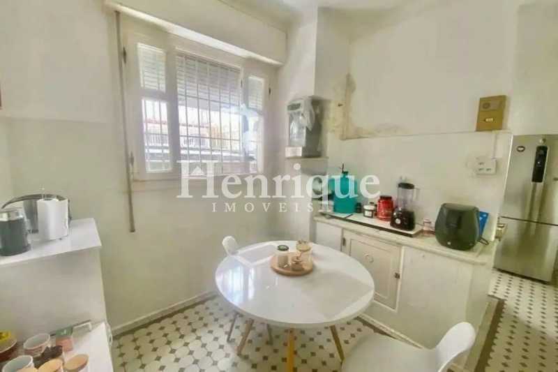 WhatsApp Image 2026-02-12 at 1 - 9