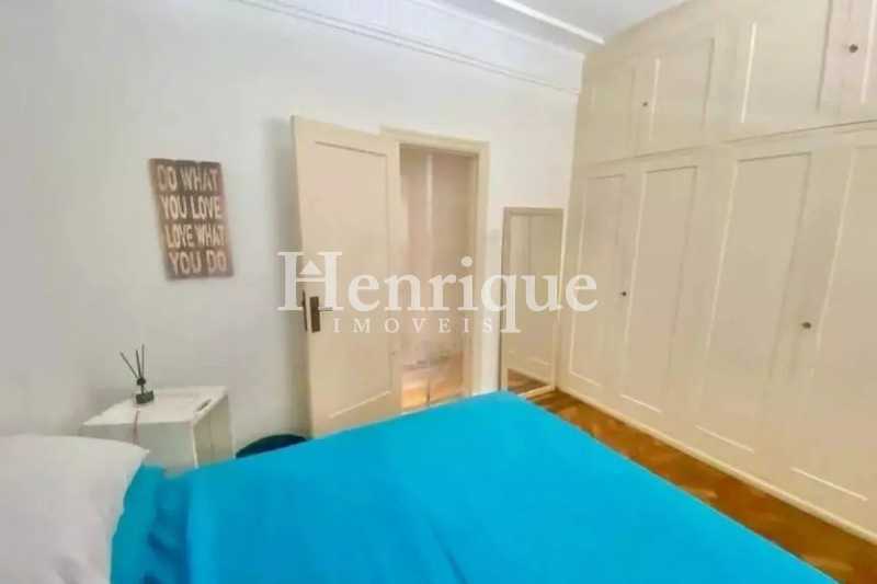 WhatsApp Image 2026-02-12 at 1 - 10