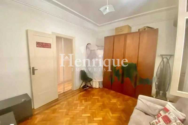 WhatsApp Image 2026-02-12 at 1 - 2