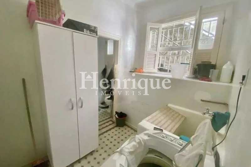 WhatsApp Image 2026-02-12 at 1 - 12