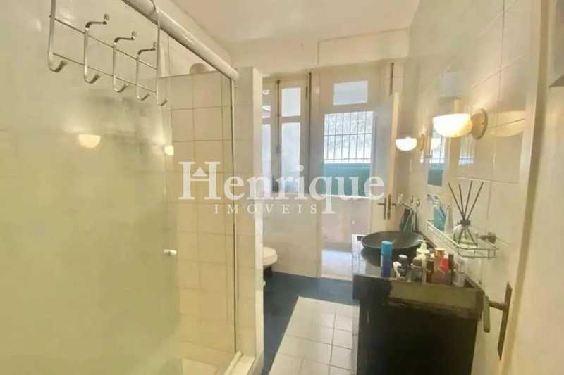 WhatsApp Image 2026-02-12 at 1 - 13