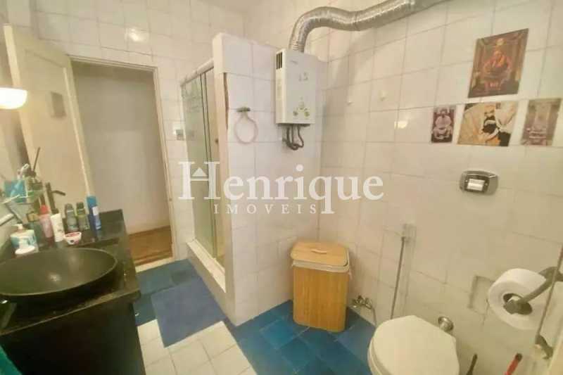 WhatsApp Image 2026-02-12 at 1 - 14