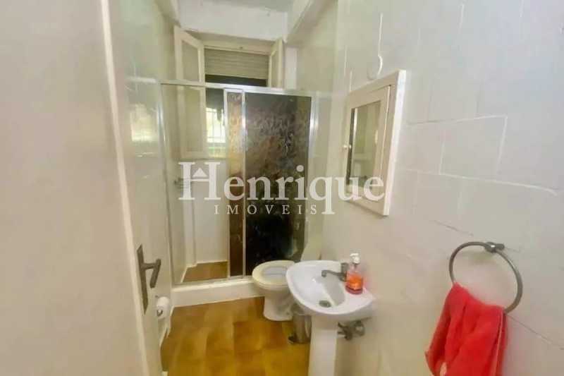 WhatsApp Image 2026-02-12 at 1 - 15