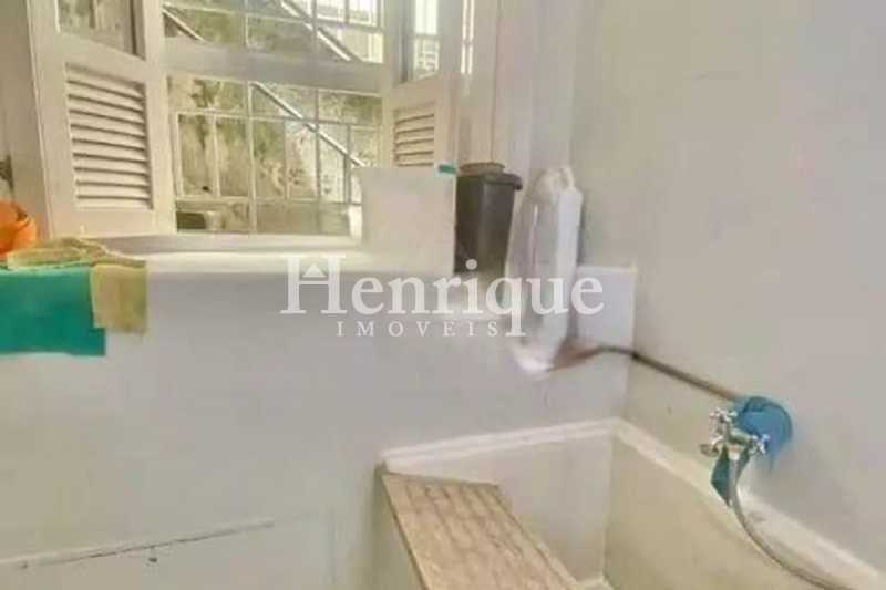 WhatsApp Image 2026-02-12 at 1 - 16