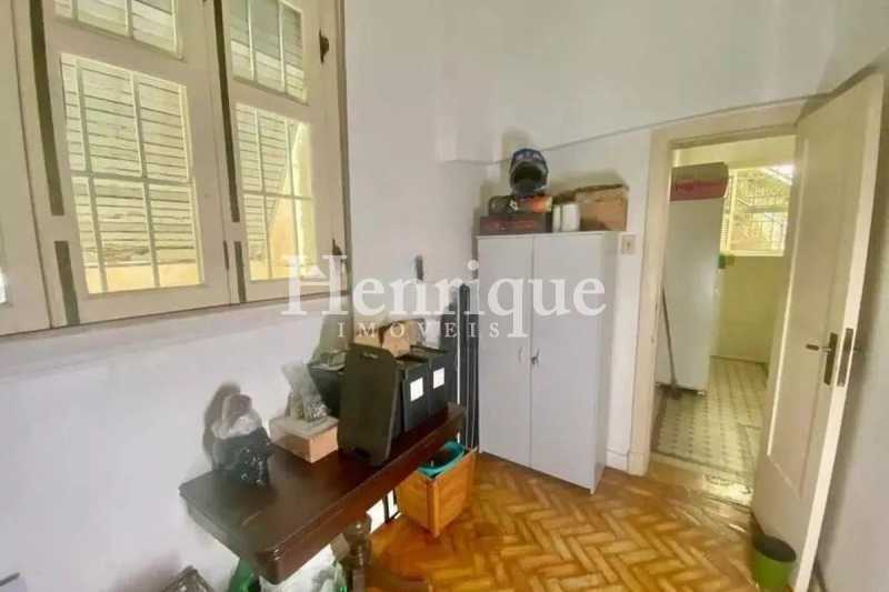 WhatsApp Image 2026-02-12 at 1 - 17