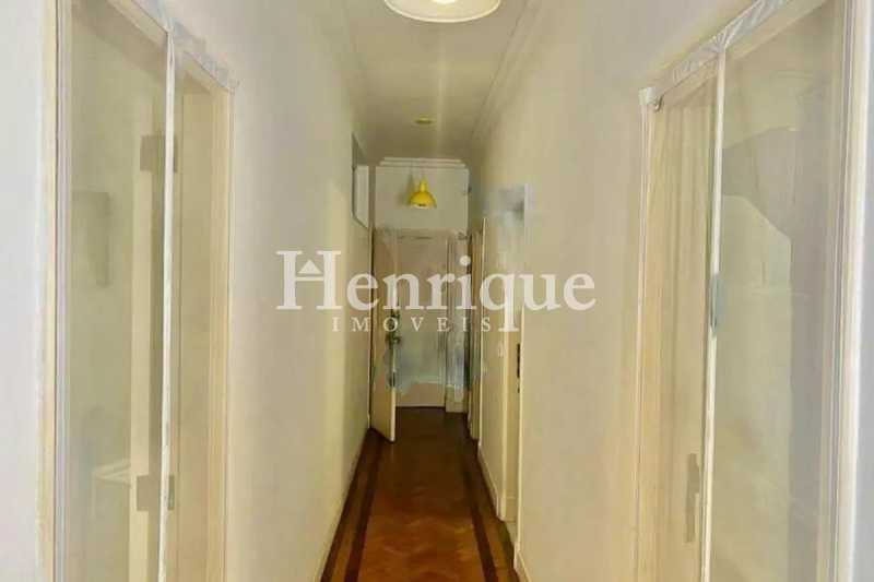 WhatsApp Image 2026-02-12 at 1 - 18