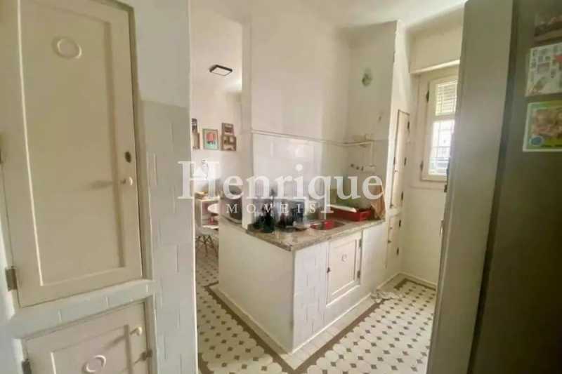 WhatsApp Image 2026-02-12 at 1 - 19