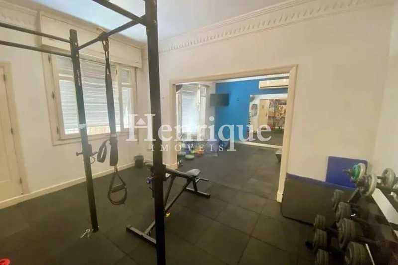 WhatsApp Image 2026-02-12 at 1 - 21