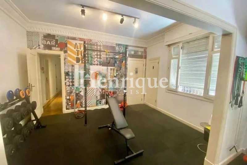 WhatsApp Image 2026-02-12 at 1 - 22