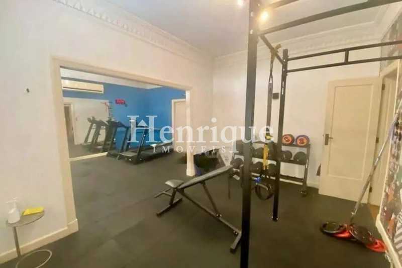 WhatsApp Image 2026-02-12 at 1 - 23