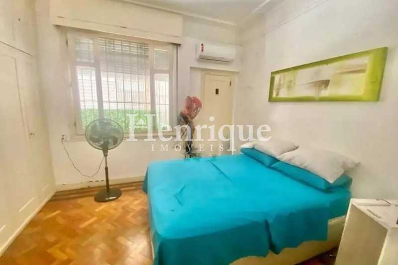 WhatsApp Image 2026-02-12 at 1 - 11