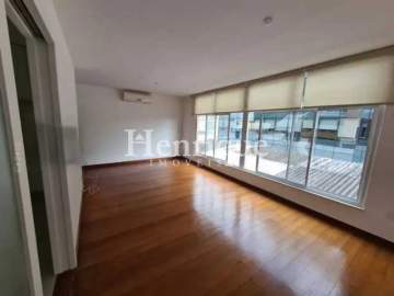 Casa em Condomínio 3 quartos à venda Botafogo, Rio de Janeiro - R$ 1.370.000 - FLCN30004