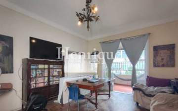 Apartamento 3 quartos à venda Flamengo, Rio de Janeiro - R$ 1.530.000 - FLAP31315