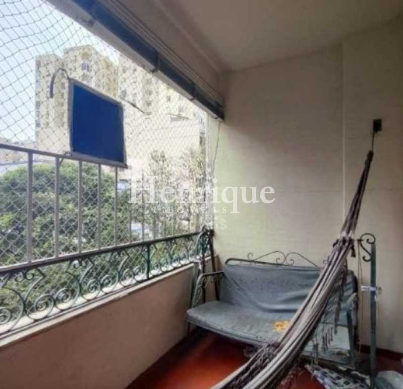 WhatsApp Image 2026-02-12 at 1 - 2