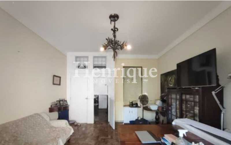 WhatsApp Image 2026-02-12 at 1 - 3