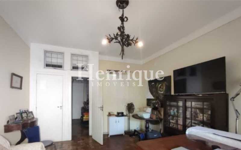 WhatsApp Image 2026-02-12 at 1 - 4