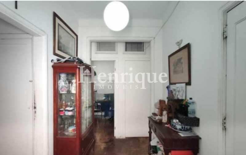 WhatsApp Image 2026-02-12 at 1 - 5