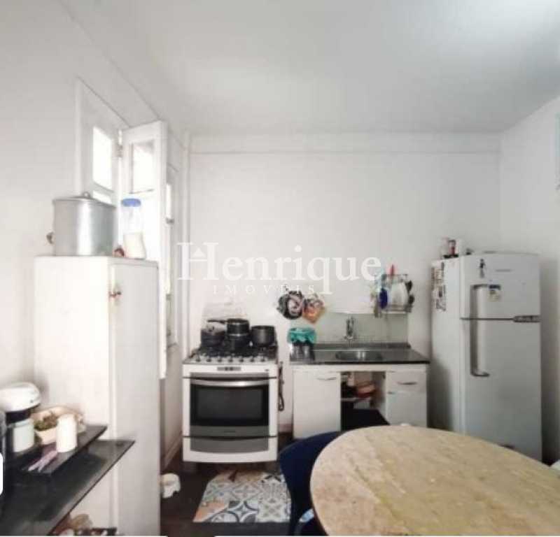 WhatsApp Image 2026-02-12 at 1 - 6