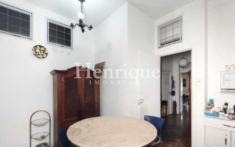 WhatsApp Image 2026-02-12 at 1 - 7