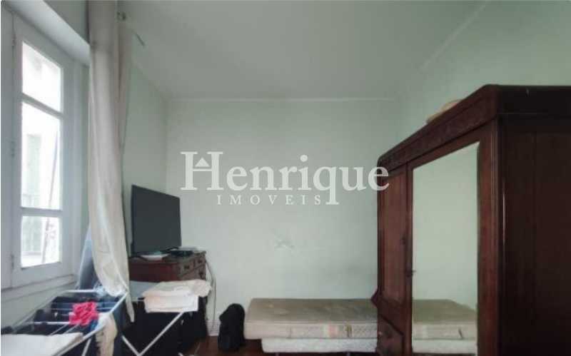 WhatsApp Image 2026-02-12 at 1 - 8