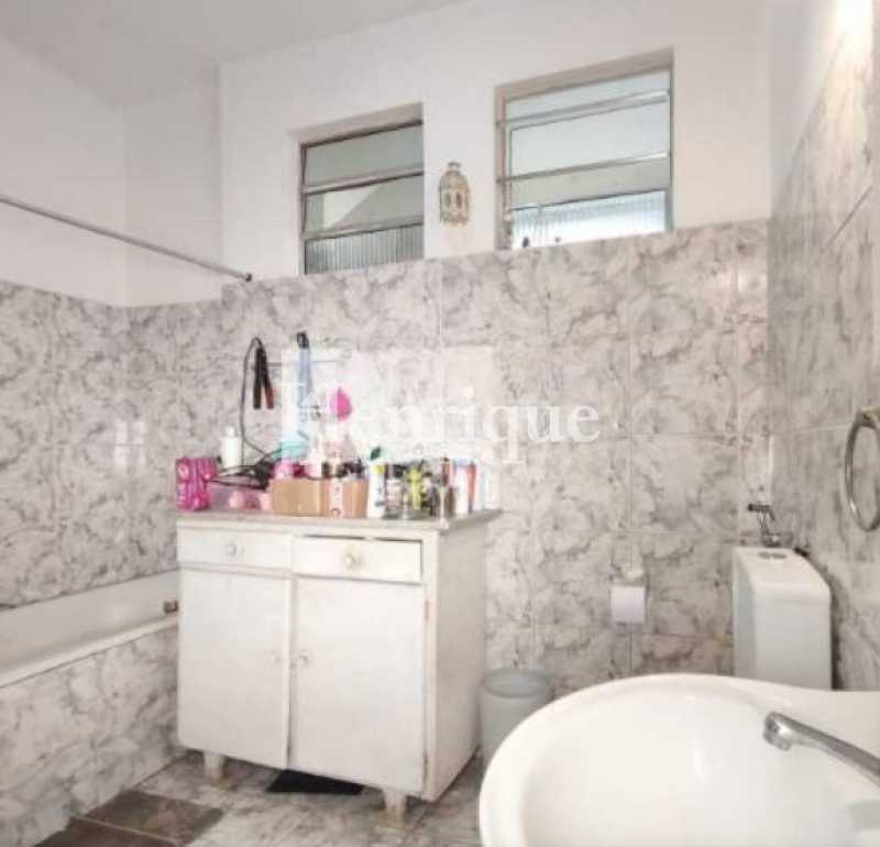 WhatsApp Image 2026-02-12 at 1 - 9