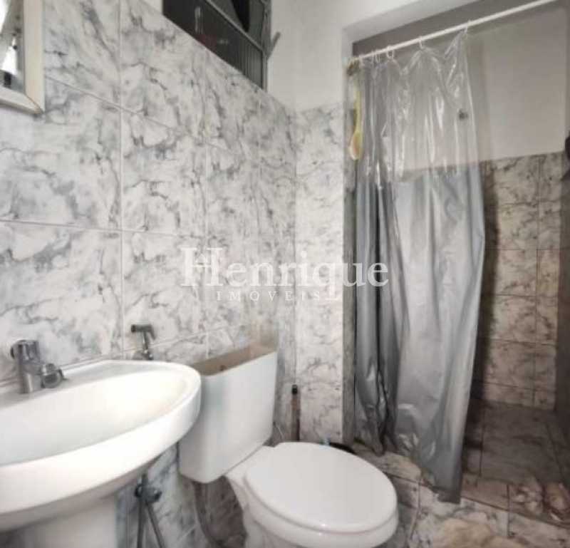 WhatsApp Image 2026-02-12 at 1 - 10