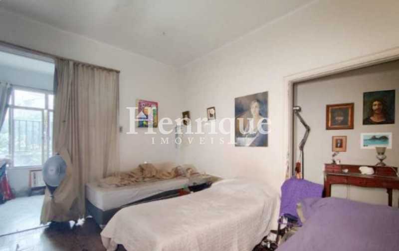 WhatsApp Image 2026-02-12 at 1 - 11