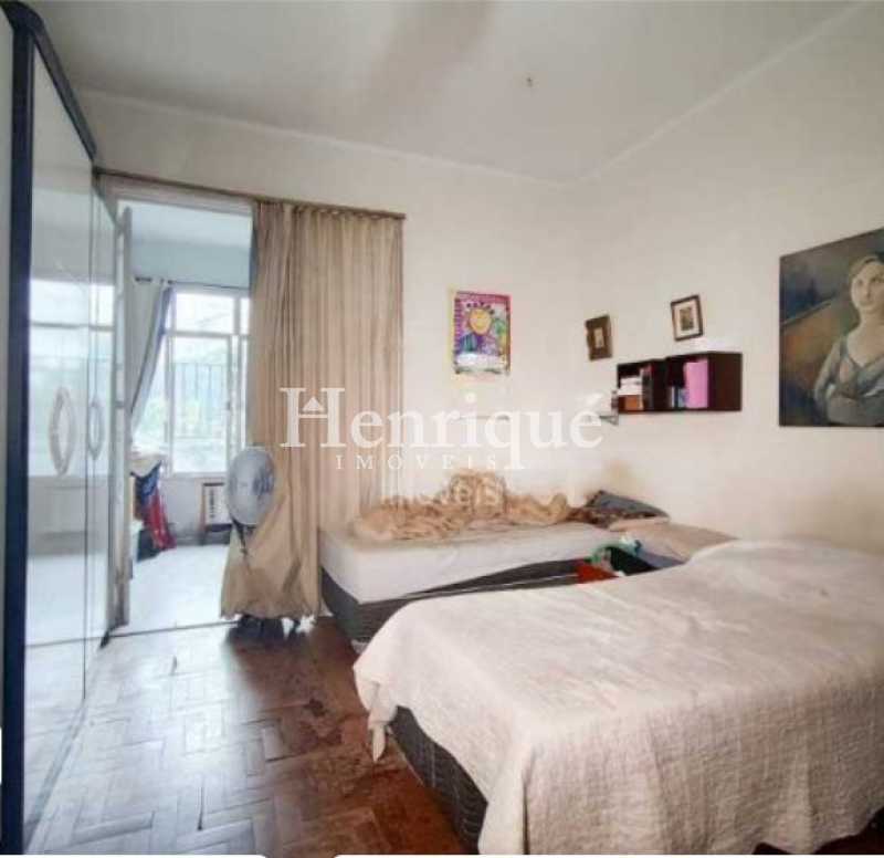 WhatsApp Image 2026-02-12 at 1 - 12