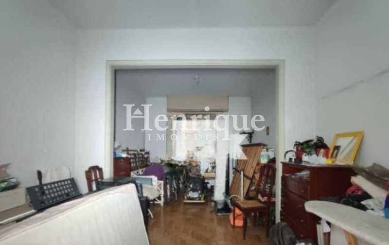 WhatsApp Image 2026-02-12 at 1 - 13