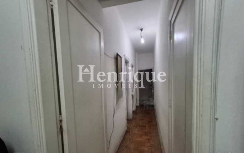 WhatsApp Image 2026-02-12 at 1 - 14