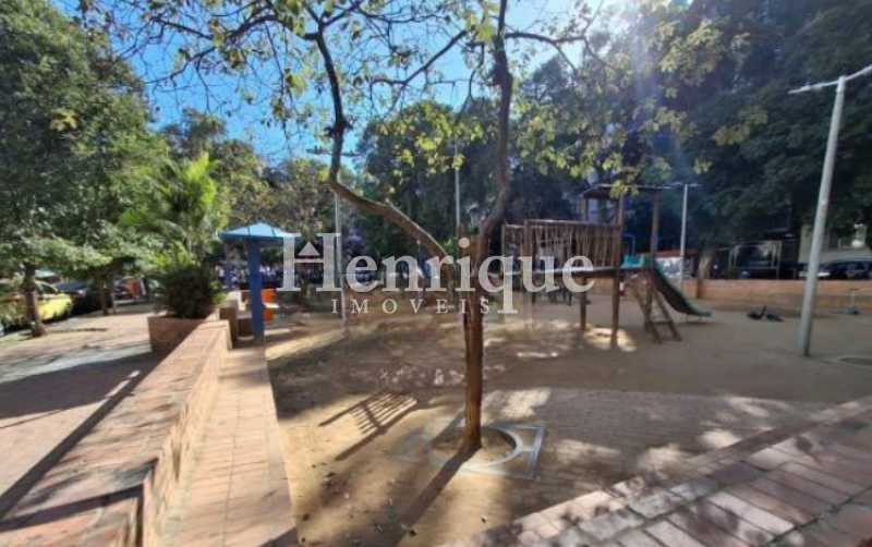 WhatsApp Image 2026-02-12 at 1 - 16