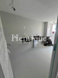 Apartamento 2 quartos à venda Botafogo, Rio de Janeiro - R$ 1.680.000 - FLAP21344