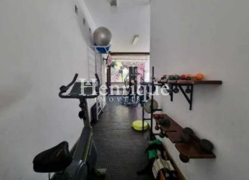 WhatsApp Image 2026-02-12 at 1 - 22