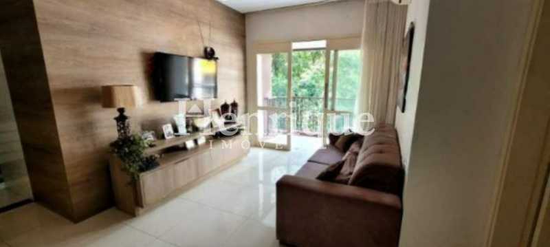 WhatsApp Image 2026-02-12 at 1 - 1