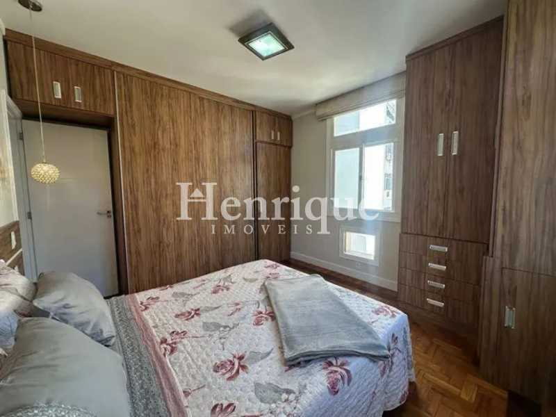 WhatsApp Image 2026-02-13 at 1 - 15