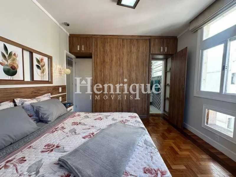 WhatsApp Image 2026-02-13 at 1 - 14