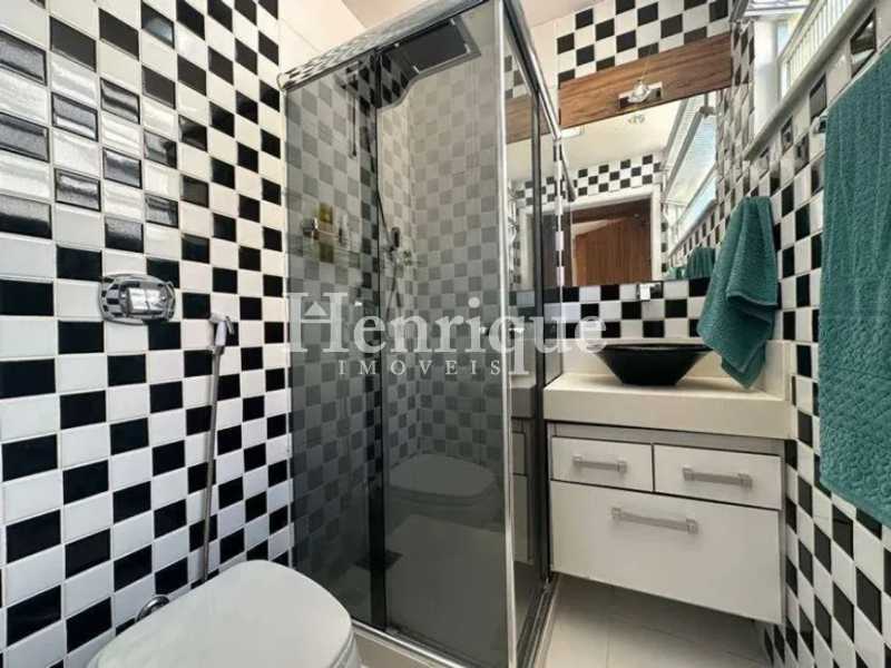 WhatsApp Image 2026-02-13 at 1 - 22