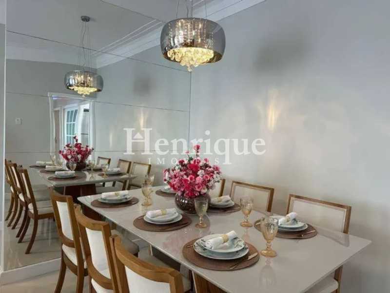 WhatsApp Image 2026-02-13 at 1 - 8