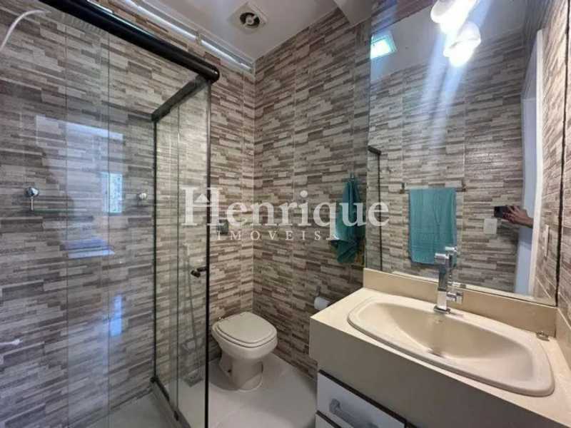 WhatsApp Image 2026-02-13 at 1 - 23