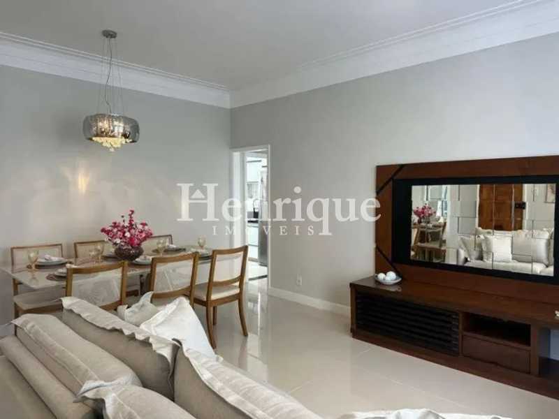 WhatsApp Image 2026-02-13 at 1 - 7