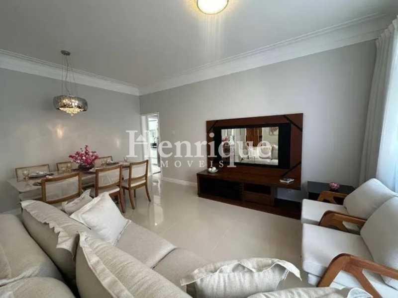 WhatsApp Image 2026-02-13 at 1 - 5