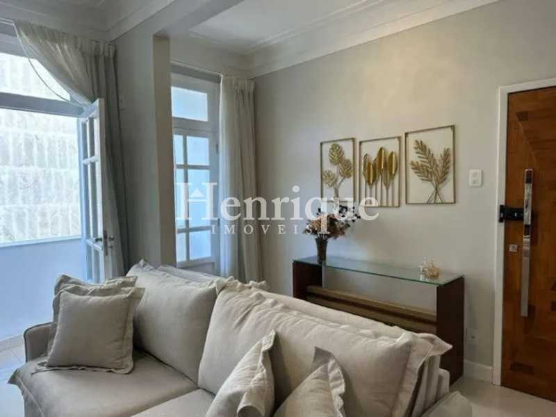 WhatsApp Image 2026-02-13 at 1 - 6