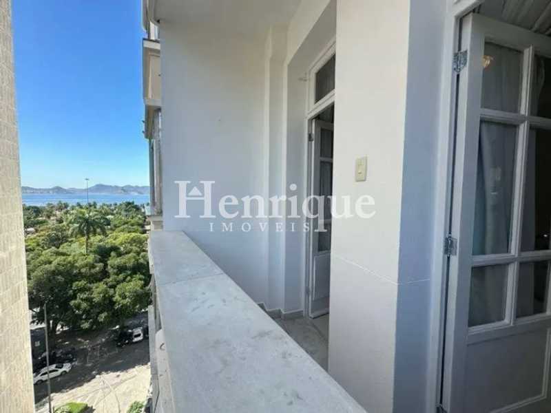 WhatsApp Image 2026-02-13 at 1 - 2