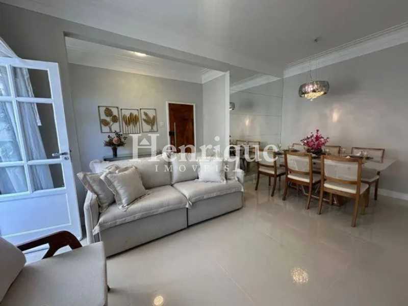 WhatsApp Image 2026-02-13 at 1 - 4