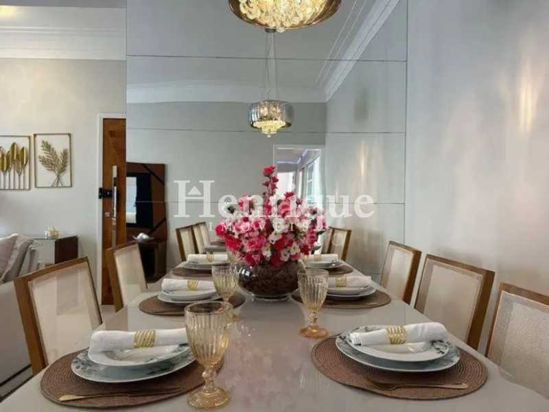 WhatsApp Image 2026-02-13 at 1 - 9