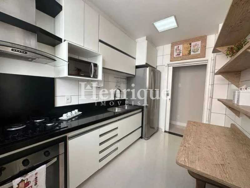 WhatsApp Image 2026-02-13 at 1 - 24