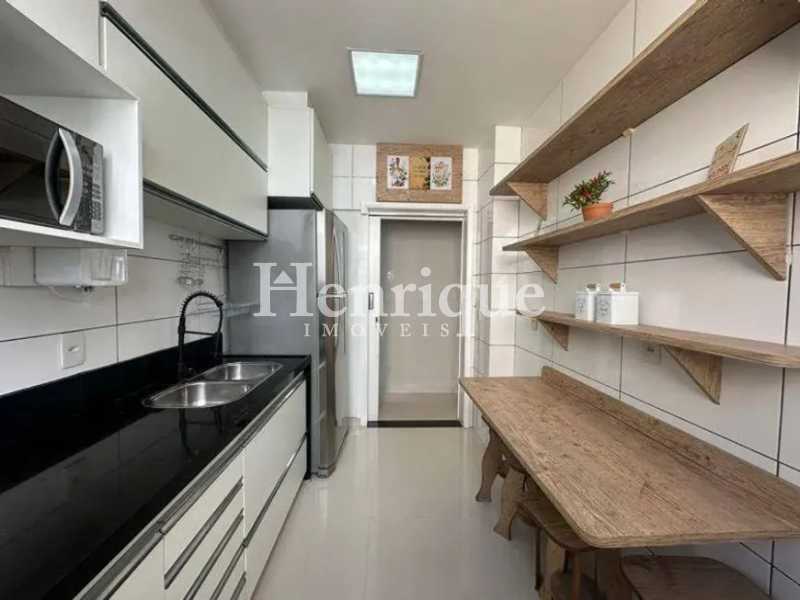 WhatsApp Image 2026-02-13 at 1 - 26